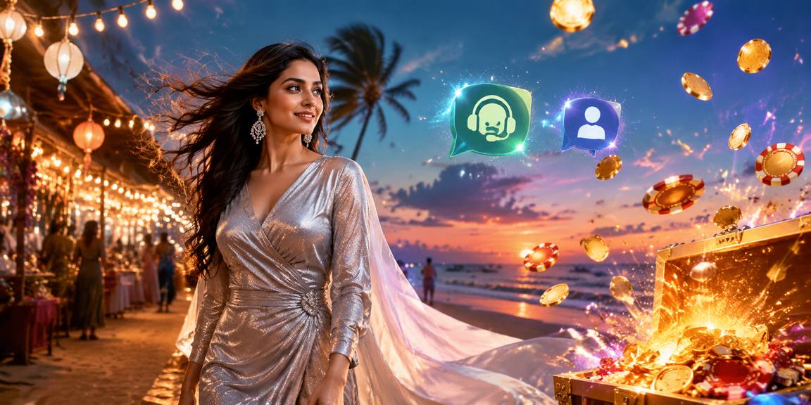 kx8 app kx8 app নিয়ে যা জানতে চান সব এখানে
